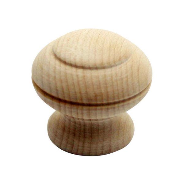 y񂹁zWAKI ؐ܂ ؒn TW-315  ܂ z y z