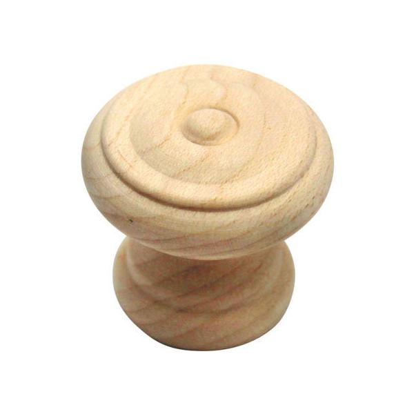 y񂹁zWAKI ؐ܂ ؒn TW-316  ܂ z y z