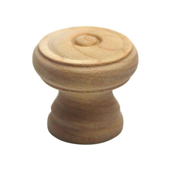 y񂹁zWAKI ؐ܂ ؒn TW-317  ܂ z y z