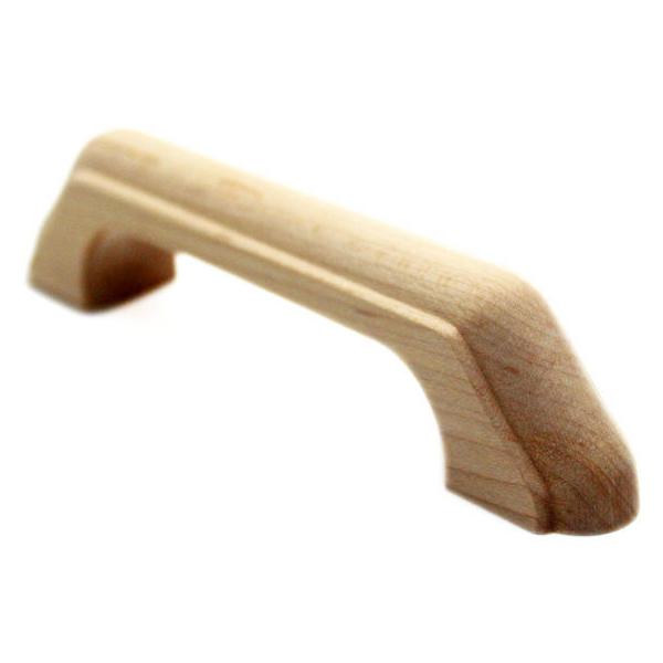 y񂹁zWAKI ؐ ؒn TW-319  ܂ z y z