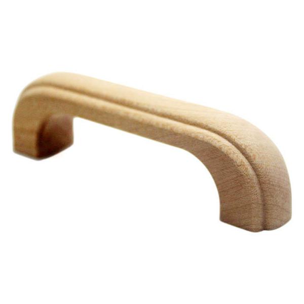 y񂹁zWAKI ؐ ؒn TW-320  ܂ z y z