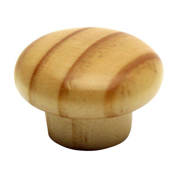 y񂹁zWAKI ؐ܂ pC TW-321  ܂ z y z