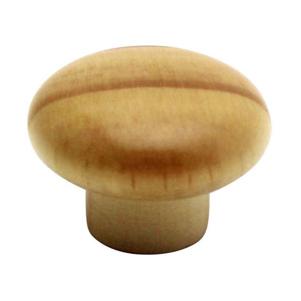 y񂹁zWAKI ؐ܂ pC TW-322  ܂ z y z