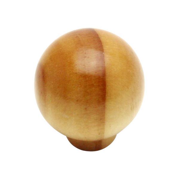 y񂹁zWAKI ؐ܂ pC TW-324  ܂ z y z