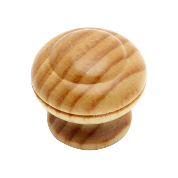 y񂹁zWAKI ؐ܂ pC TW-325  ܂ z y z