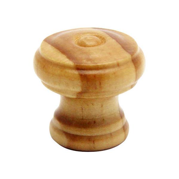 y񂹁zWAKI ؐ܂ pC TW-327  ܂ z y z