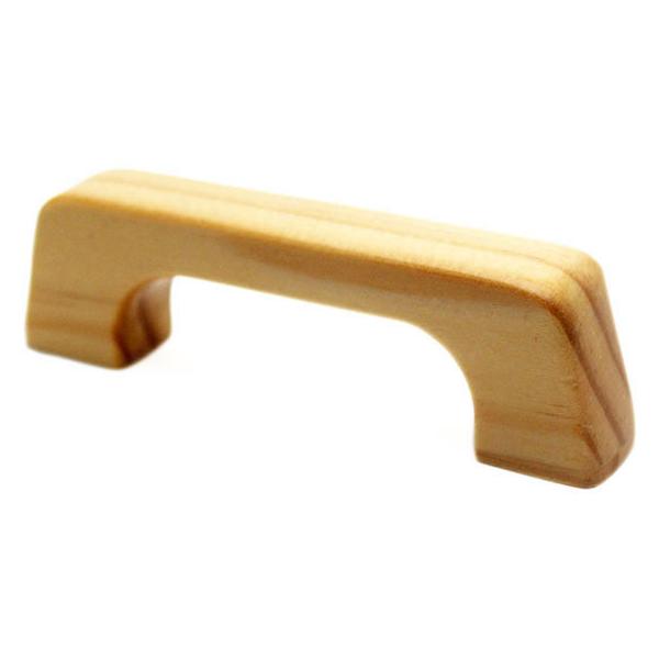 y񂹁zWAKI ؐ pC TW-328  ܂ z y z