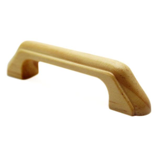 y񂹁zWAKI ؐ pC TW-329  ܂ z y z