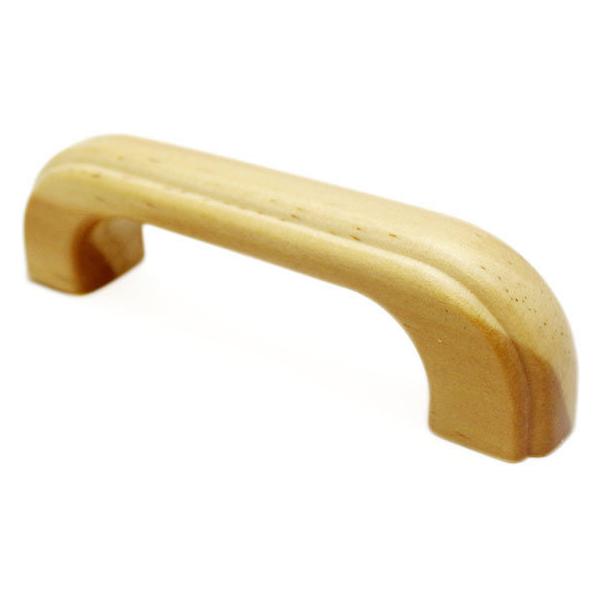 y񂹁zWAKI ؐ pC TW-330  ܂ z y z