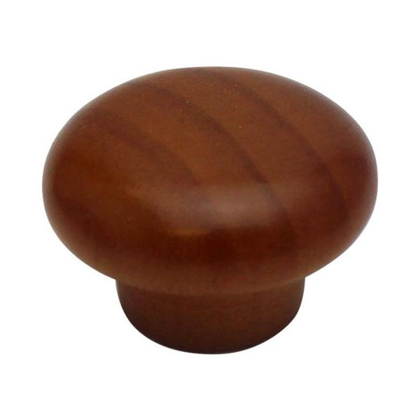 y񂹁zWAKI ؐ܂ DB TW-331  ܂ z y z