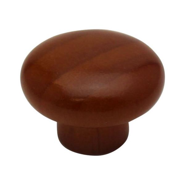 y񂹁zWAKI ؐ܂ DB TW-332  ܂ z y z