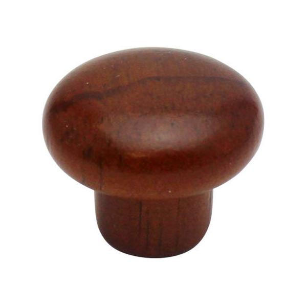 y񂹁zWAKI ؐ܂ DB TW-333  ܂ z y z