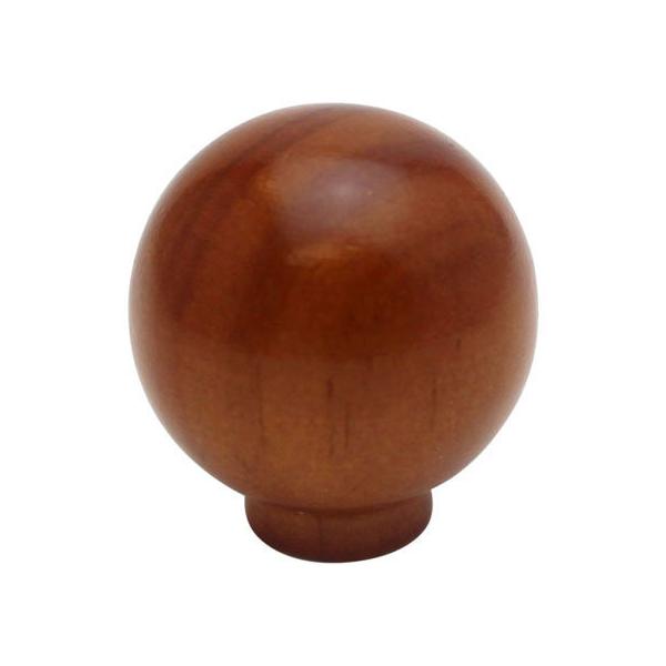 y񂹁zWAKI ؐ܂ DB TW-334  ܂ z y z