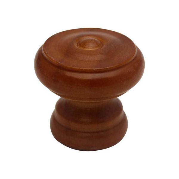 y񂹁zWAKI ؐ܂ DB TW-336  ܂ z y z