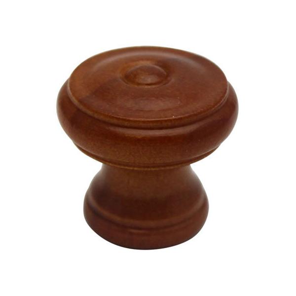 y񂹁zWAKI ؐ܂ DB TW-337  ܂ z y z