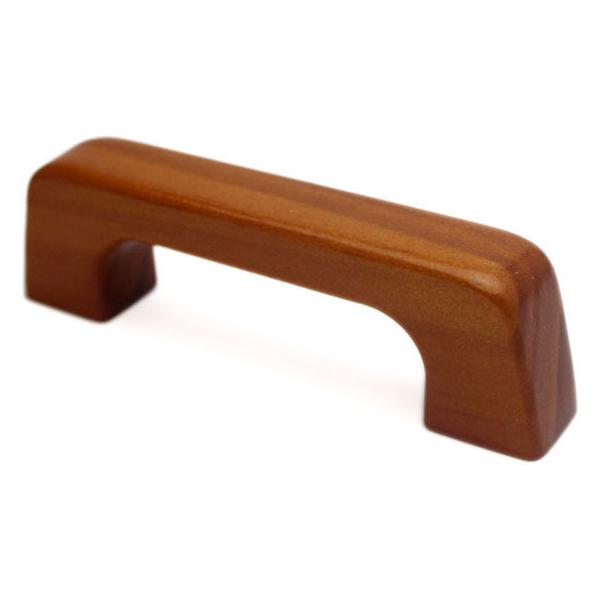 y񂹁zWAKI ؐ DB TW-338  ܂ z y z