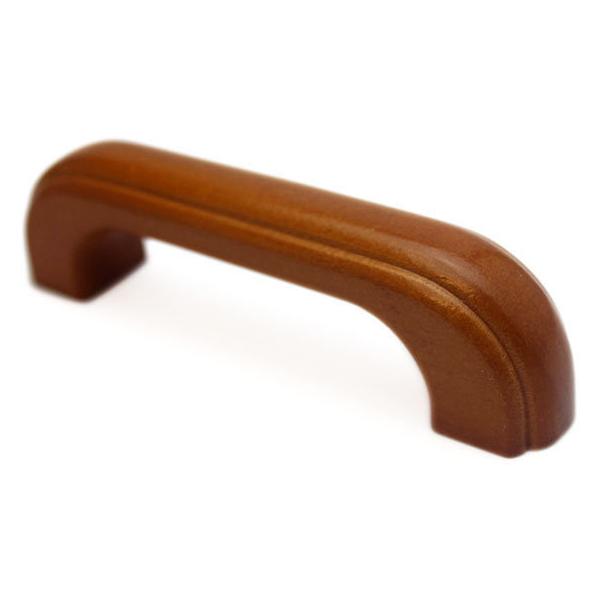 y񂹁zWAKI ؐ DB TW-340  ܂ z y z