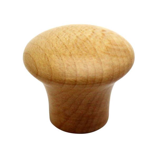 y񂹁zWAKI ؐ܂ ~j19^ TW-351  ܂ z y z