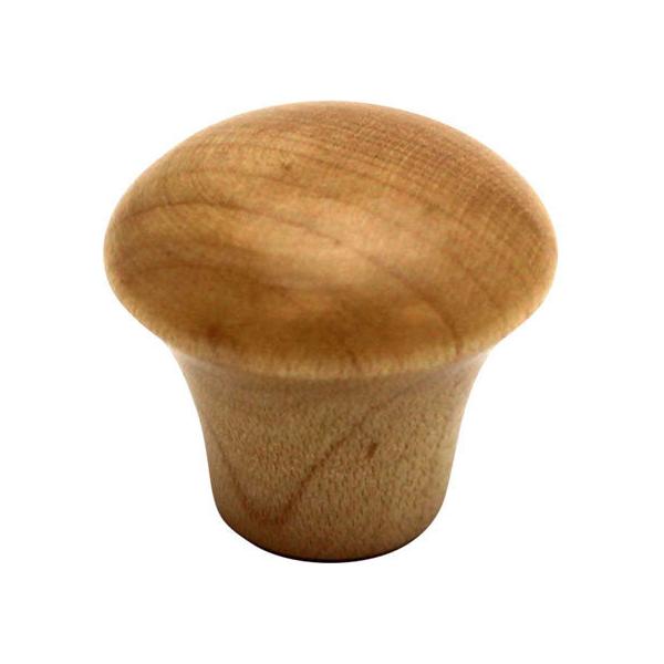 y񂹁zWAKI ؐ܂ ~j20^ TW-352  ܂ z y z