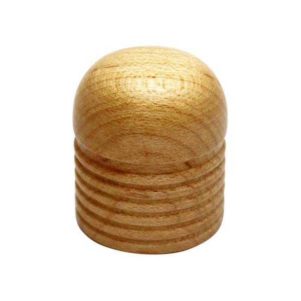 y񂹁zWAKI ؐ܂ ~j21^ TW-353  ܂ z y z