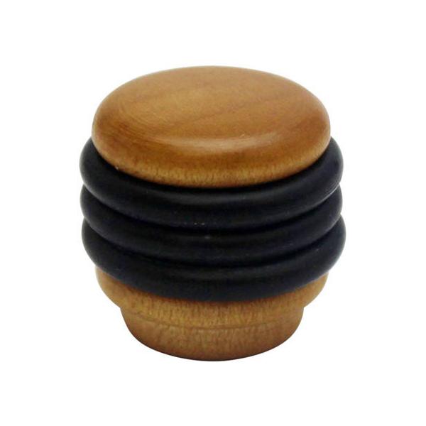 y񂹁zWAKI ؐ܂ ~j23^ TW-359  ܂ z y z