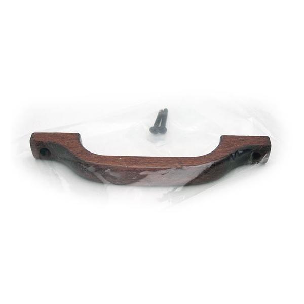 y񂹁zWAKI ؐnh 120mm [Y TW-389  ܂ z y z