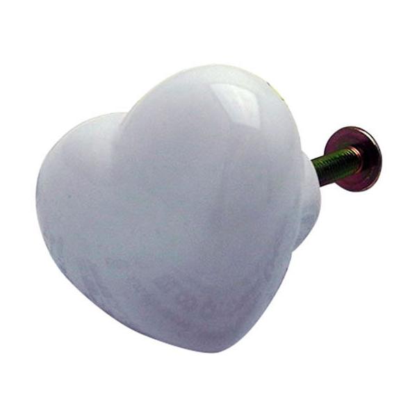 y񂹁zWAKI Z~bN܂ n[gmu zCg TW-800  ܂ z y z