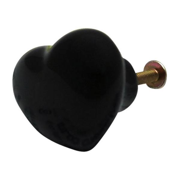 y񂹁zWAKI Z~bN܂ n[gmu ubN TW-802  ܂ z y z