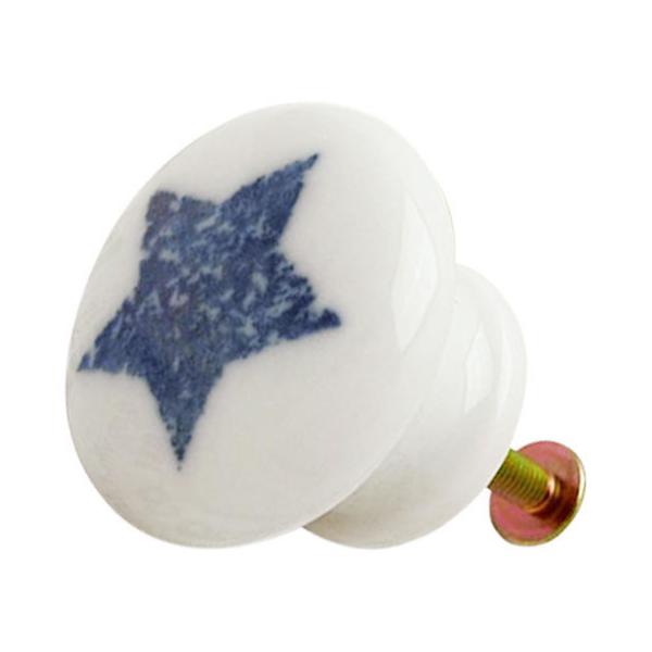 y񂹁zWAKI Z~bN܂ 32pC W X^[  TW-807  ܂ z y z