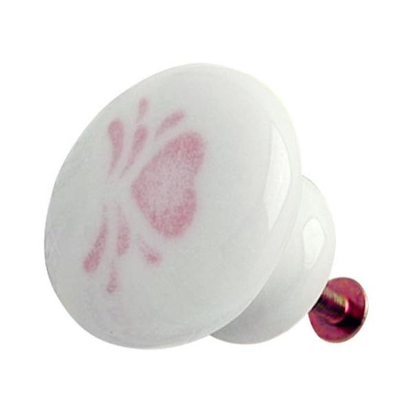 y񂹁zWAKI Z~bN܂ 32pC W eBA[Yn[g  TW-811  ܂ z y z