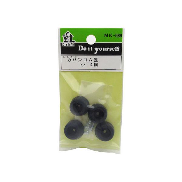 y񂹁zWAKI Jo S  MK-589  ܂ z y z