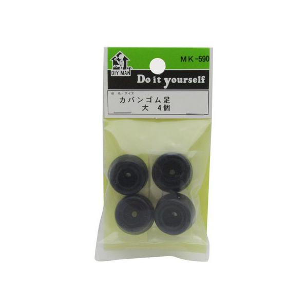 y񂹁zWAKI Jo S  MK-590  ܂ z y z