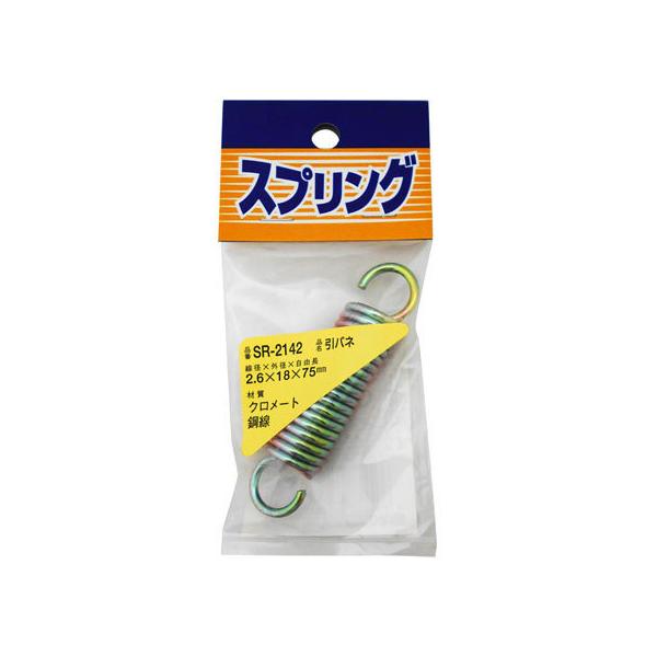 y񂹁zWAKI Sol 2.6×18×75mm SR-2142 z y z