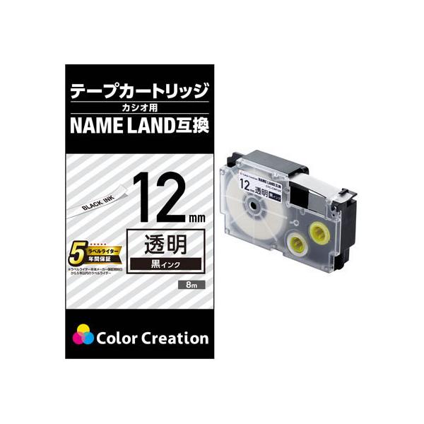 y񂹁zl[h݊e[v 12mm   CTC-CXR12X  NA l[he[v JVI l[h @