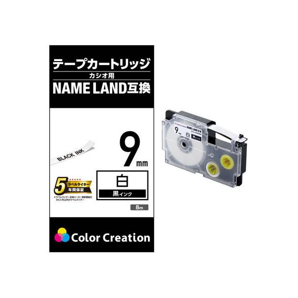 J[NG[V l[h݊e[v 9mm   CTC-CXR9WE  zCg l[he[v JVI l[h @