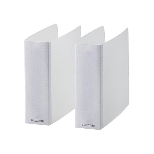 y񂹁zGR DVD CDsDzP[Xpt@C 24 2 CCD-B01WCR bc cucpsDzP[X fBAP[X L^fBA [J[h Ɠd