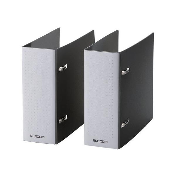 y񂹁zGR DVD CDsDzP[Xpt@C 36 2 CCD-B02WBK bc cucpsDzP[X fBAP[X L^fBA [J[h Ɠd