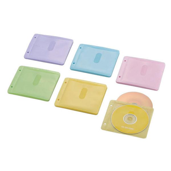 y񂹁zGR Blu-ray CD DVDp sDzP[X 30 CCD-NBWB60ASO u[CfBXNpP[X fBAP[X L^fBA [J[h Ɠd