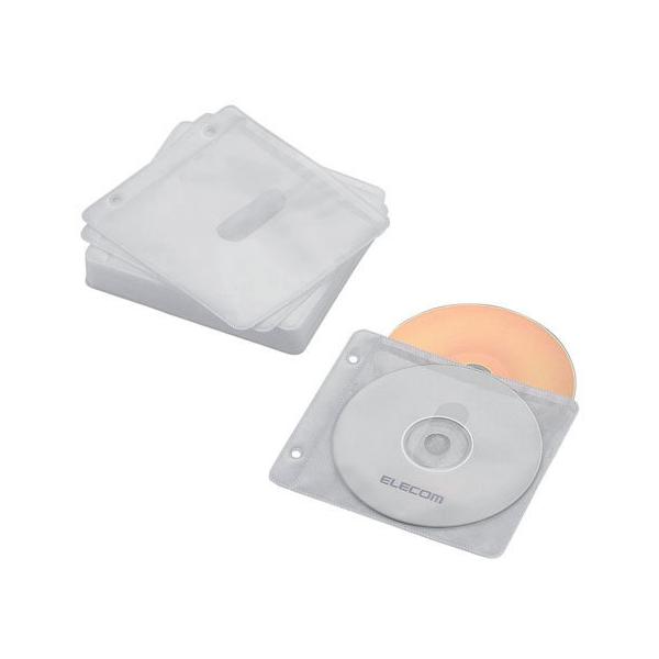 GR Blu-ray CD DVDp sDzP[X 30 CCD-NBWB60WH u[CfBXNpP[X fBAP[X L^fBA [J[h Ɠd