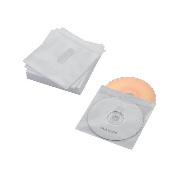y񂹁zGR Blu-ray CD DVDp sDzP[X 30 CCD-NIWB60WH u[CfBXNpP[X fBAP[X L^fBA [J[h Ɠd