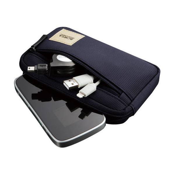 y񂹁zGR KWFbg|[` X STCY BMA-GP01NV X[u Ci[obO ob p\R Ɠd