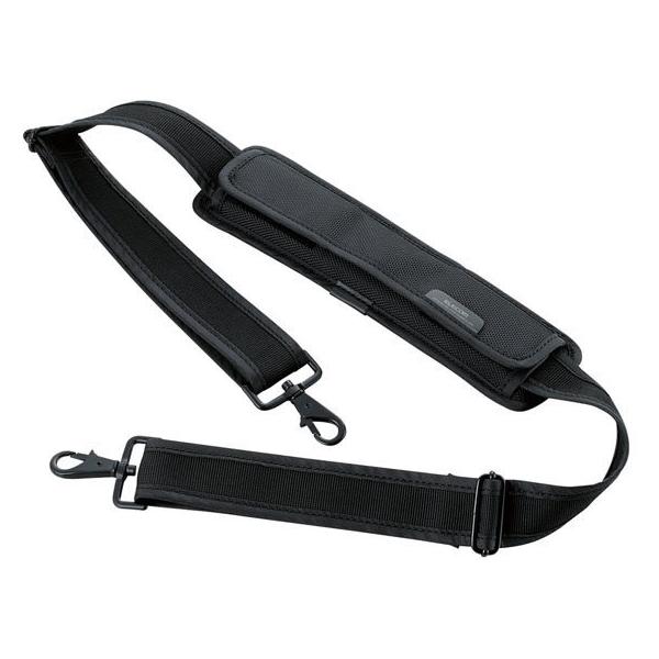 y񂹁zGR ėpV_[xg Xg[g V_[pbht BMA-SH01BK obobO LOobO ob p\R Ɠd