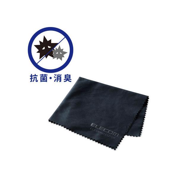 y񂹁zGR N[jONX ubN R hL KCT-009BKDE n`N[i[ ob p\R Ɠd