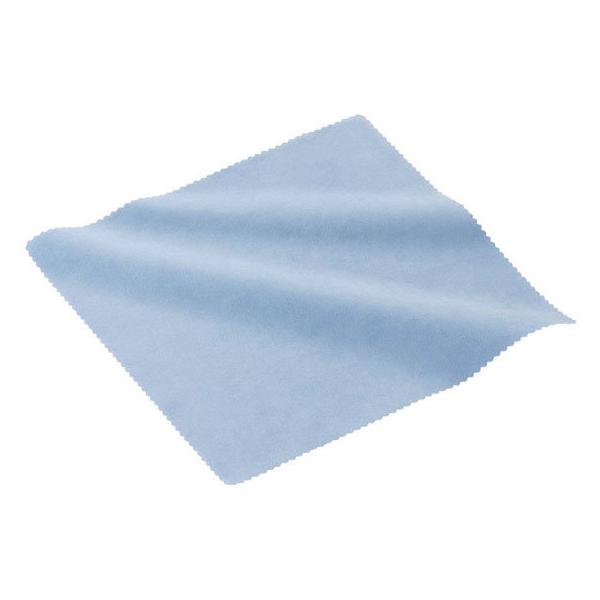 y񂹁zGR X}[gtHpN[jONX P-KCT1515 X}[gtH֘Ai X}z ^ubg֘Ai