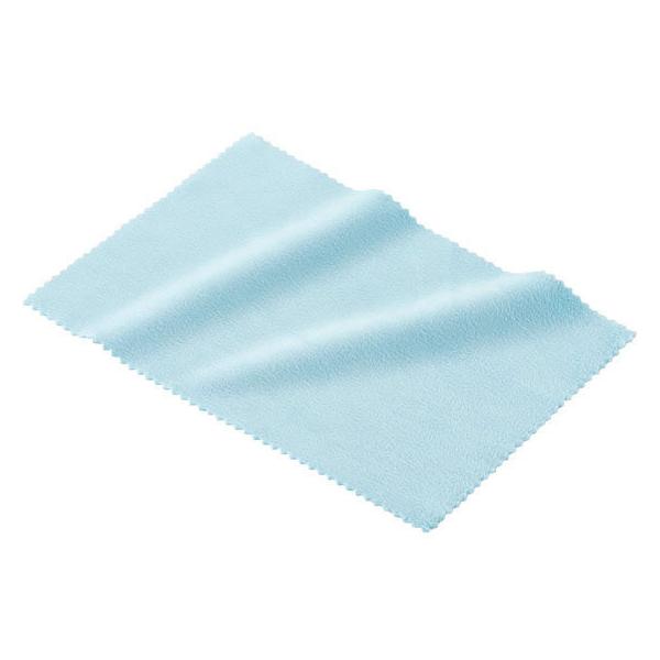 y񂹁zGR X}[gtHpN[jONX P-KCT1523BU X}[gtH֘Ai X}z ^ubg֘Ai