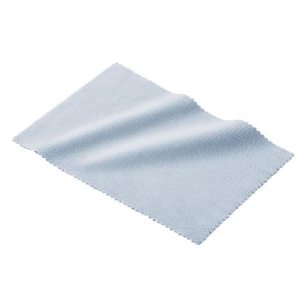 y񂹁zGR X}[gtHpN[jONX P-KCT1523GY X}[gtH֘Ai X}z ^ubg֘Ai