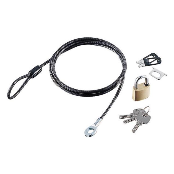 y񂹁zGR ZLeBbN ESL-23D ZLeBC[bN ob p\R Ɠd