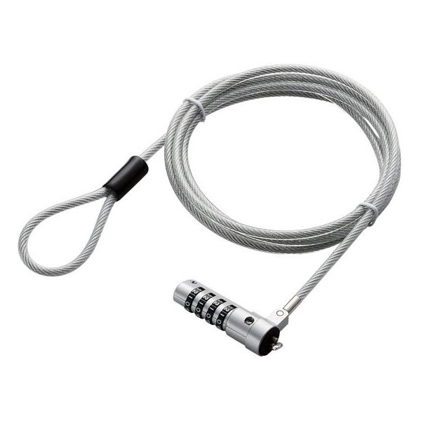 y񂹁zGR ZLeBC[bN ^ ESL-37I ZLeBC[bN ob p\R Ɠd