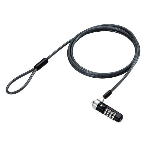 y񂹁zGR ZLeBC[bN 4A_C ESL-38 ZLeBC[bN ob p\R Ɠd