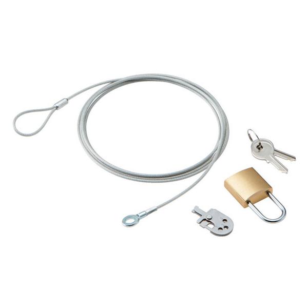 y񂹁zGR ZLeBC[ 싞 ESL-3A ZLeBC[bN ob p\R Ɠd